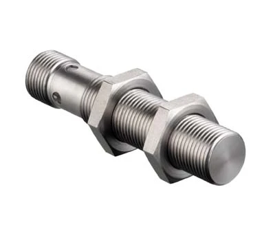 Leuze Inductieve naderingsschakelaar 50109736 50109736 11913403