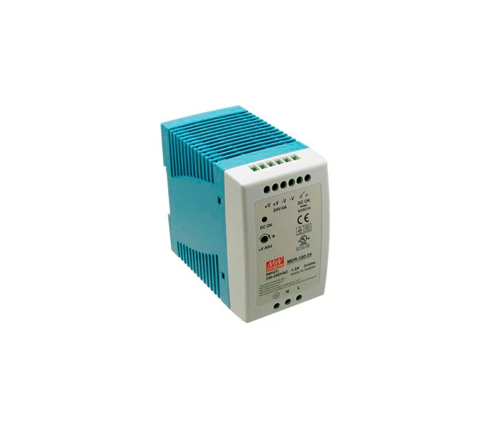 Prolumia LED driver 41071053 41071053 11913608
