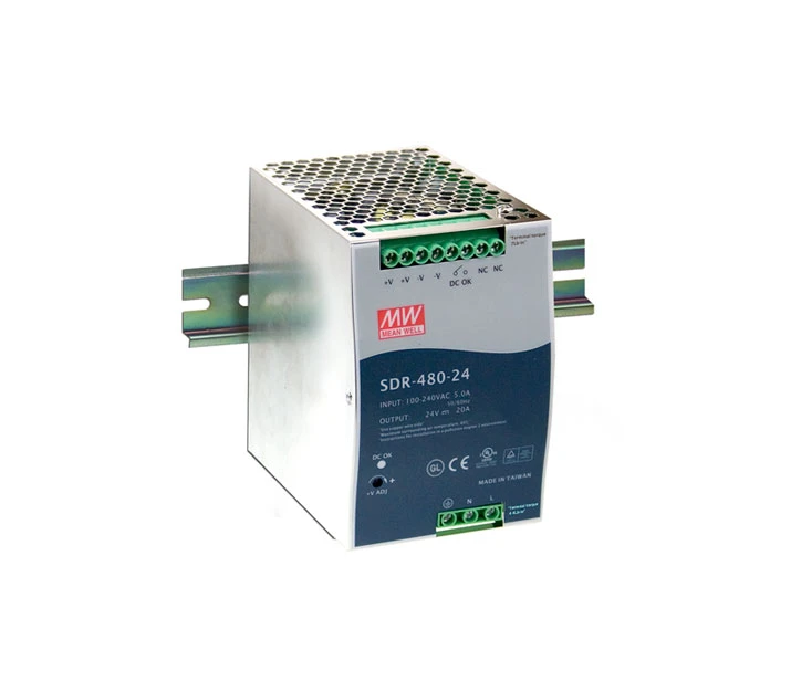 Prolumia LED driver 41071283 41071283 11913610