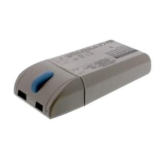 Lumiko - LED driver - LD-24-1-10V-25 876825 11919440