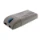 Lumiko - LED driver - LD-24-1-10V-25 876825 11919440