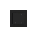 Lumiko - Zender/afstandsbediening voor schakelmateriaal - WZ-KIN-RGB/CW-Z-LE 860710 11919461