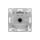 Lumiko - Dimmer - D-PAF-250-PROG 891304 11919492