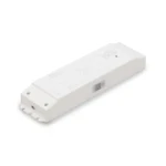Lumiko - LED driver - LD-CV100-RGBW-LE 860678 11919503