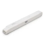 Lumiko - LED driver - LD-CV150-RGBW-LE 860680 11919504
