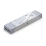Lumiko - LED driver - LD-CV200-RGBW-LE 860682 11919505