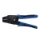 Bluegrip - Perstang kabelschoenen/-verbinders, adereindhulzen, schermaansluiting - SKT-1410M GKS 903030 11920028