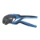 Bluegrip - Perstang kabelschoenen/-verbinders, adereindhulzen, schermaansluiting - SKT-0560-GKS-H40 903044 11920133