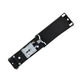 Lumiko - Toebehoren/onderdelen voor LED-drivers en - modules - ASB-2P-MS 876870 11920143