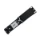 Lumiko - Toebehoren/onderdelen voor LED-drivers en - modules - ASB-2P-MS 876870 11920143