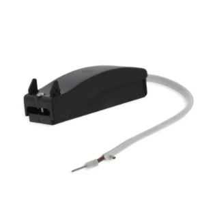 Lumiko - Toebehoren/onderdelen voor LED-drivers en - modules - ASB-2P-MS 876870 11920147