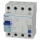 Doepke - Aardlekschakelaar - DFS4 040-4/0,03-A KV R HD 09134919HD 11920402