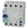 Doepke - Aardlekschakelaar - DFS4 040-4/0,30-B+ 09136895 11920404