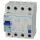 Doepke - Aardlekschakelaar - DFS 4 063-4/0,03-EV R 09144817HD 11920406