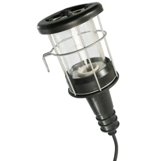 Schwabe - Looplamp - 47250 47250 119286