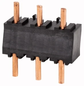 Eaton - Bedradingsset vermogensschakelaar - PKZM4-XM65DE 101056 119313