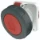 Mennekes - CEE-contactdoos, aanbouw - 1128A 1128A 11944485
