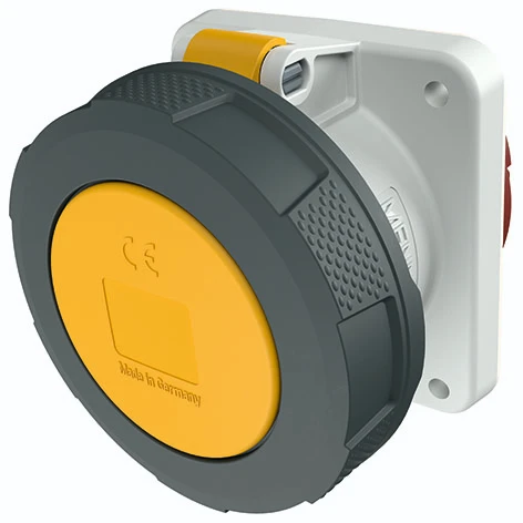Mennekes CEE-contactdoos, aanbouw 1263A 1263A 11944508