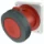 Mennekes - CEE-contactdoos, aanbouw - 1457P 1457P 11944590