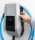 Mennekes - Oplaadpunt elektrisch voertuig - 1321301265 1321301265 11944669
