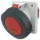 Mennekes - CEE-contactdoos, aanbouw - 212P 212P 11944717