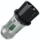 Mennekes - CEE-contactstop - 3917 3917 11944830