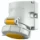 Mennekes - CEE-wandcontactdoos - 9104 9104 11945120