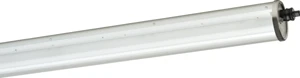 Adolf Schuch - Plafond-/wandarmatuur - 110 12L42 110000005 11952799