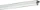 Adolf Schuch - Plafond-/wandarmatuur - 110 12L42 110000005 11952799