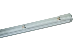 Adolf Schuch - Plafond-/wandarmatuur - 163 15L60 IFS 163190004 11952863