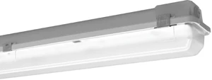 Adolf Schuch Plafond-/wandarmatuur 163 15L60 IFS 163190004 11952868