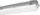 Adolf Schuch - Plafond-/wandarmatuur - 163 15L60 IFS 163190004 11952868