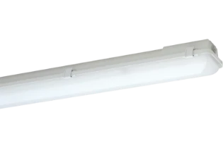 Adolf Schuch - Plafond-/wandarmatuur - 163 15L60 IFS 163190004 11952870