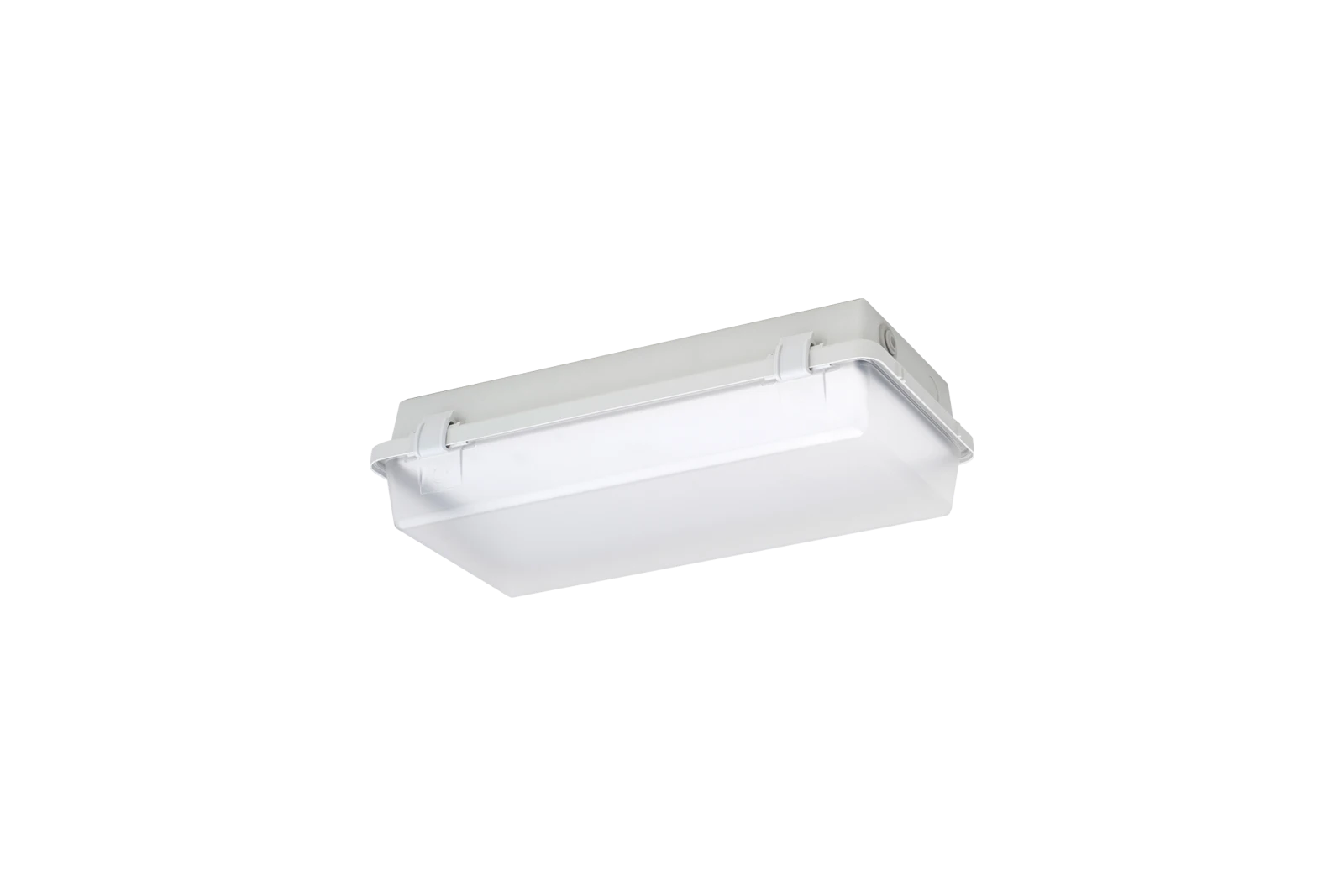 Adolf Schuch Plafond-/wandarmatuur 164KL L08G2 164070032 11952873