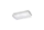 Adolf Schuch - Plafond-/wandarmatuur - 164KL L08G2 164070032 11952873