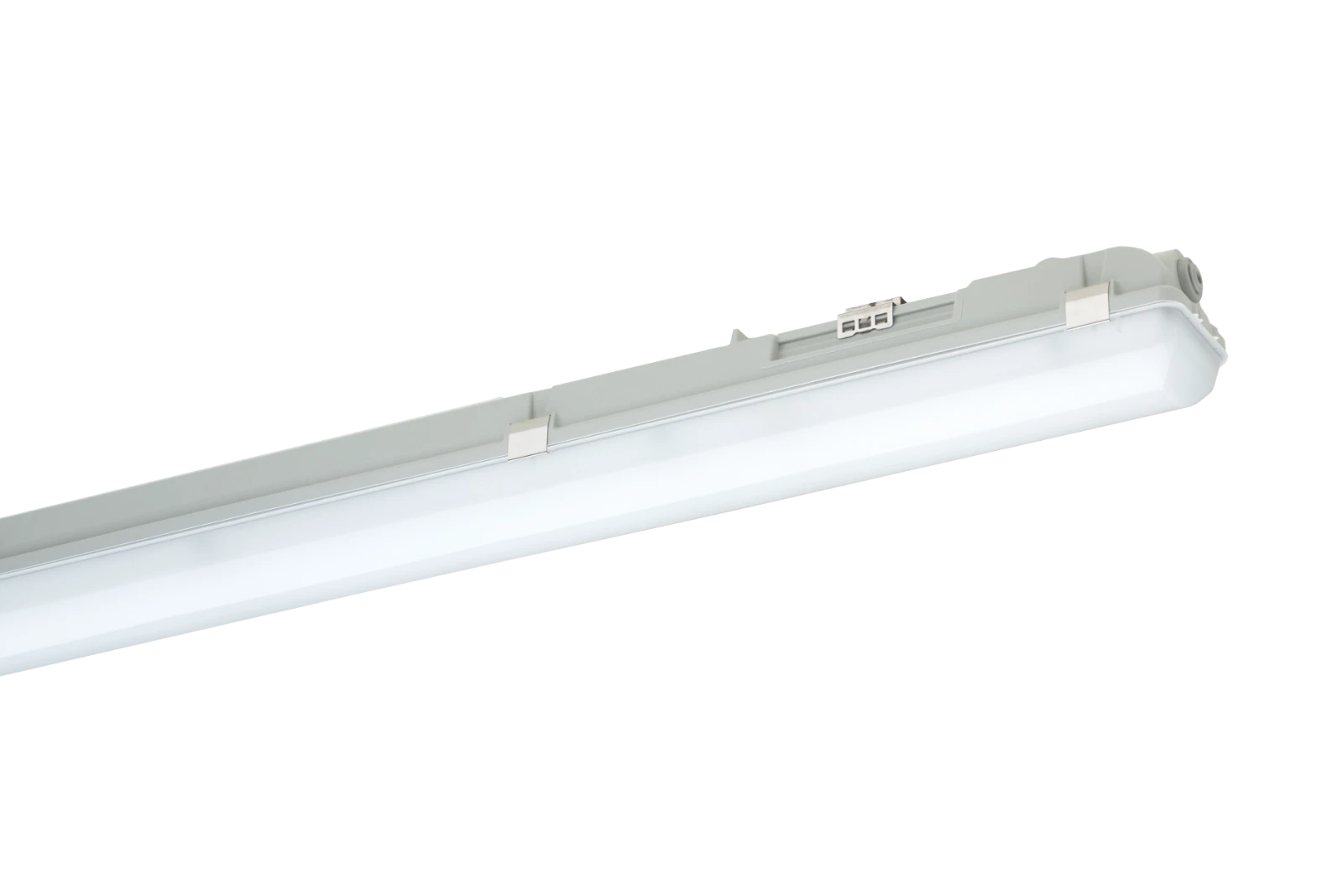 Adolf Schuch Plafond-/wandarmatuur 167 12L42G2 DIMD 167000033 11952877