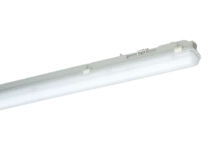 Adolf Schuch - Plafond-/wandarmatuur - 167 12L42G2 DIMD 167000033 11952877