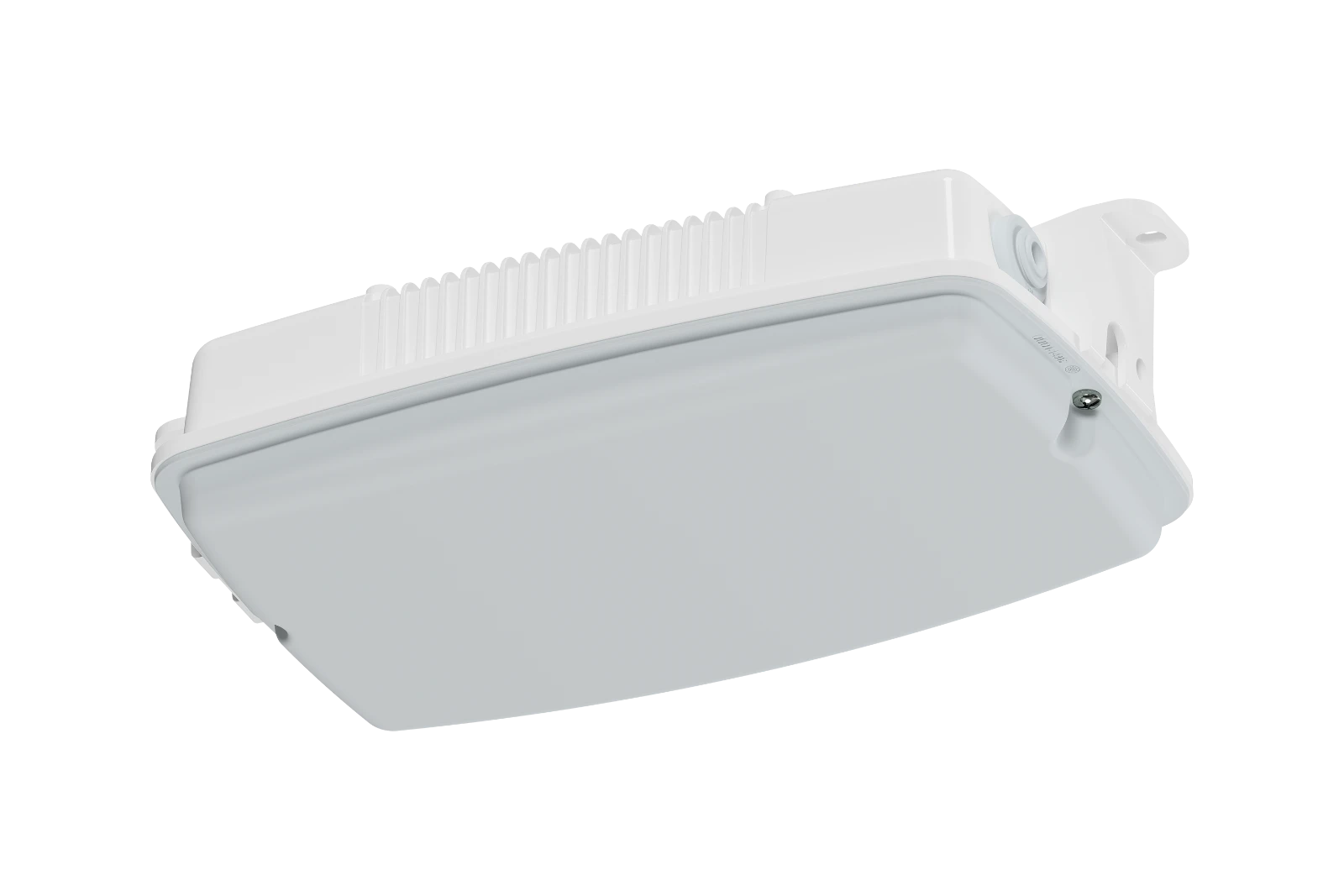 Adolf Schuch Plafond-/wandarmatuur 3611 L10 361100007 11952932