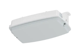 Adolf Schuch - Plafond-/wandarmatuur - 3611 L10 361100007 11952932
