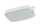 Adolf Schuch - Plafond-/wandarmatuur - 3611 L10 361100007 11952932