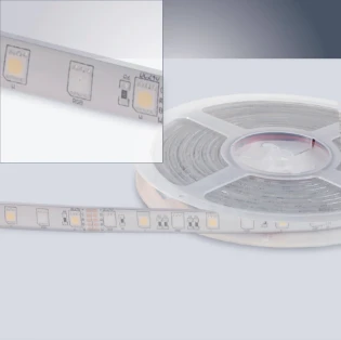 Prolumia - Lichtslang/-band - 46180104 46180104 11955121