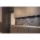 SLV - Downlight/spot/schijnwerper - 112225 112225 11971080