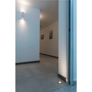 SLV - Bodeminbouwarmatuur - 233500 233500 11971173