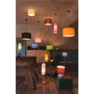 SLV - Staande lamp - 155795 155795 11971214
