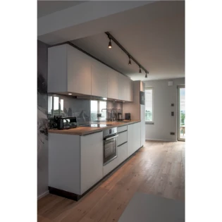 SLV - Downlight/spot/schijnwerper - 112222 112222 11971276
