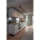 SLV - Downlight/spot/schijnwerper - 112222 112222 11971276
