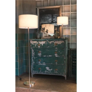 SLV - Staande lamp - 155795 155795 11971419