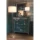 SLV - Staande lamp - 155795 155795 11971419