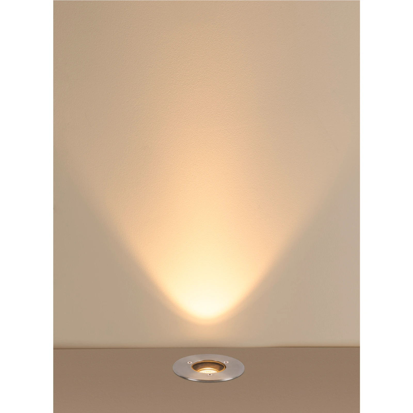SLV Lichttechnische toebehoren/onderdelen voor verlichtingsarmaturen DASAR® S/M reflector 36° 1007684 11971439