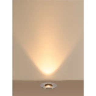 SLV - Lichttechnische toebehoren/onderdelen voor verlichtingsarmaturen - DASAR® S/M reflector 36° 1007684 11971439